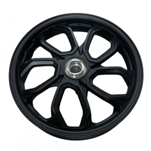 TVS Ntorq 125 Ön Jant Orijinal