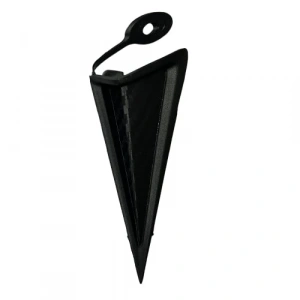 TVS Ntorq 125 Ön Panel Sağ Orijinal