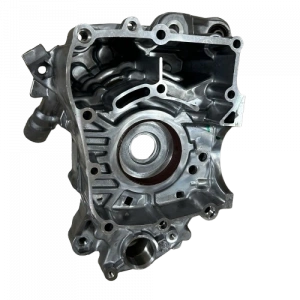 TVS Ntorq 125 Sağ Blok Orijinal