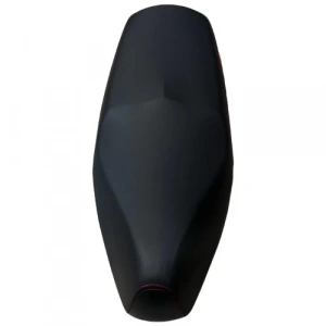 TVS Ntorq 125 Sele Orijinal