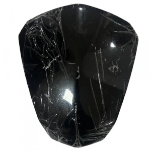 TVS Ntorq 125 Siperlik Camı Orijinal