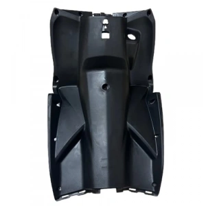 TVS Ntorq 125 Torpido Orijinal