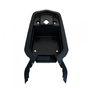 TVS Raider 125 Alet Kutusu  Orijinal