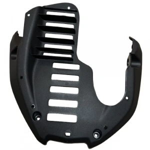 TVS Raider 125 Alt Koruma Orijinal