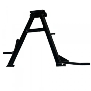 TVS Raider 125 Alt Sehpa Orijinal