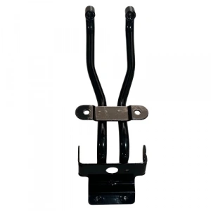 TVS Raider 125 Arka Çamurluk Braketi Orijinal