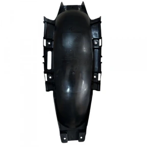 TVS Raider 125 Arka Çamurluk İç Orijinal