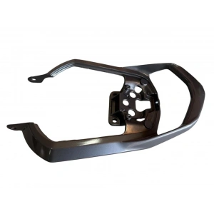 TVS Raider 125 Arka Tutamak (Port Bagaj) Orijinal