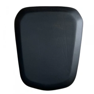 TVS Raider 125 Artçı Sele Orijinal