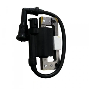 TVS Raider 125 Ateşleme Bobini komple Orijinal