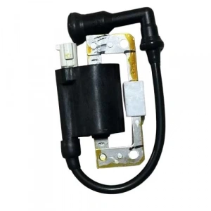 TVS Raider 125 Ateşleme Bobini Orijinal