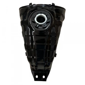 TVS Raider 125 Benzin Deposu Orijinal