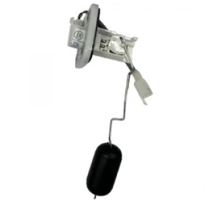 TVS Raider 125 Benzin Şamandırası Orijinal