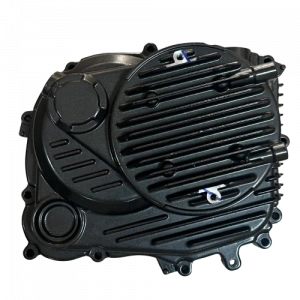 TVS Raider 125 Debriyaj Kapağı Orijinal