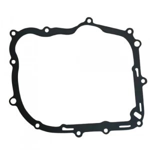 TVS Raider 125 Debriyaj Kapak Contası Orijinal