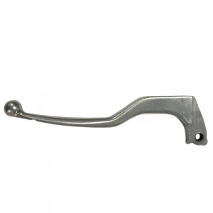 TVS Raider 125 Debriyaj Kolu Orijinal