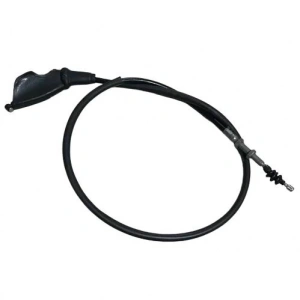 TVS Raider 125 Debriyaj Teli Orijinal