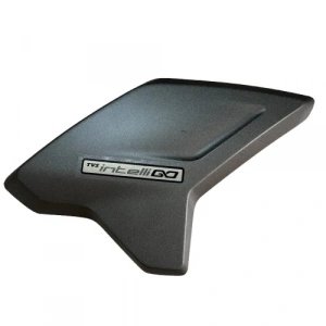 TVS Raider 125 Depo Alt Grenajı Sağ Gri Orijinal