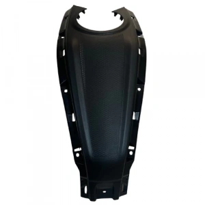 TVS Raider 125 Depo Grenajı Üst Orijinal