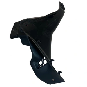 TVS Raider 125 Depo Panzolotu Sağ Orijinal