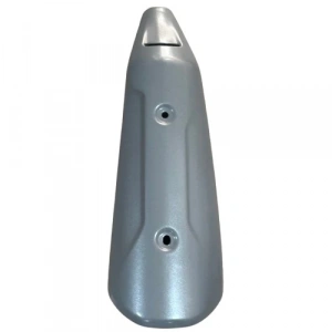 TVS Raider 125 Egzoz Izgararası Orijinal