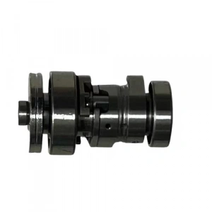 TVS Raider 125 Eksantrik Mili Orijinal