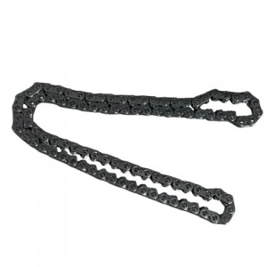 TVS Raider 125 Eksantrik Zinciri Orijinal