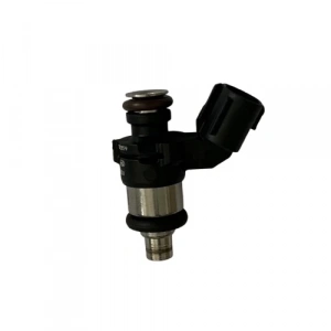 TVS Raider 125 Enjeksiyon Orijinal