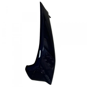 TVS Raider 125 Far Çerçevesi Sağ Mavi Orijinal