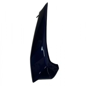 TVS Raider 125 Far Çerçevesi Sol Mavi Orijinal