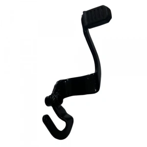 TVS Raider 125 Fren Pedalı Orijinal