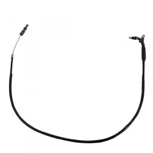 TVS Raider 125 Gaz Teli Orijinal