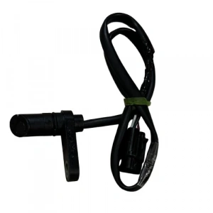 TVS Raider 125 Hız Sensörü Orijinal