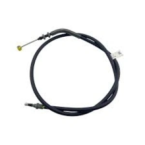 TVS Raider 125 Kombine Fren Teli Orijinal