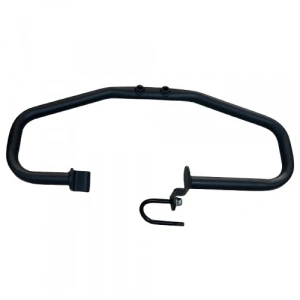 TVS Raider 125 Koruma Demiri Orijinal