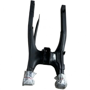 TVS Raider 125 Mafsal Orijinal