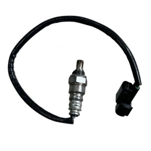 TVS Raider 125 Oksijen Sensörü Orijinal