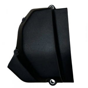 TVS Raider 125 Ön Dişli Kapağı Orijinal