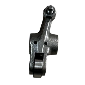 TVS Ntorq 125 Piyano Egzoz Orijinal