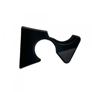 TVS Raider 125 Sele Altı Grenaj Sağ Alt Orijinal