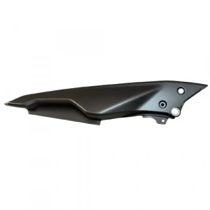 TVS Raider 125 Sele Altı Grenaj Sol Orijinal