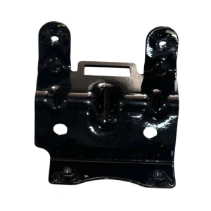 TVS Raider 125 Sele Menteşesi Orijinal