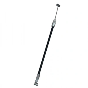 TVS Raider 125 Sele Teli Orijinal