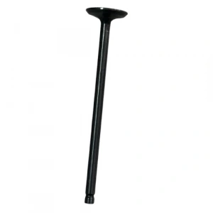 TVS Raider 125 Subap Emme Orijinal