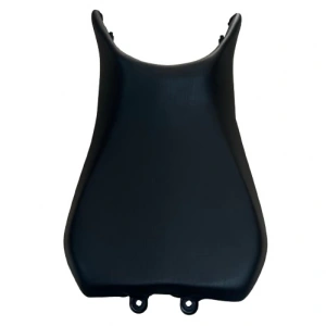 TVS Raider 125 Sürücü Sele Orijinal