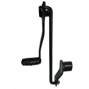 TVS Raider 125 Vites Kolu Orijinal