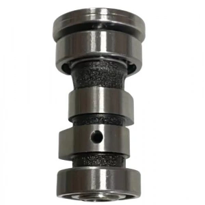 TVS Scooty Pep 75cc Eksantrik Mili