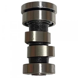 TVS Scooty Pep 75cc Eksantrik Mili Orijinal