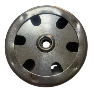 TVS Scooty Pep 75cc Varyatör (Debriyaj) Tası