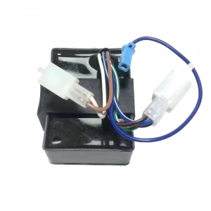 TVS Scooty Pep 90cc Beyin EM